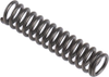 Compression Springs - 751483 - RS Components, Ltd.