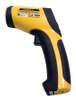 Infrared Thermometers - 2298959 - RS Components, Ltd.