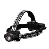 Head Torches -- 2228176 - Image