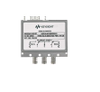 RF Switches -- 2240545 - Image