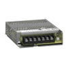 Switching Power Supplies - 2108387 - RS Components, Ltd.