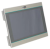 HMI Displays - 2508928 - RS Components, Ltd.