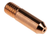 Welding Accessories - 9185150 - RS Components, Ltd.
