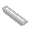 Enclosure Covers & Plates - 2383985 - RS Components, Ltd.