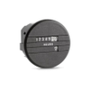 Counters - 2698519 - RS Components, Ltd.