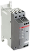 Motor Starters - 8517641 - RS Components, Ltd.
