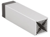 Heatsinks - 7742776 - RS Components, Ltd.