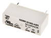 Power Relays - 7196335 - RS Components, Ltd.