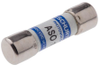 Cartridge Fuses - 7124771P - RS Components, Ltd.
