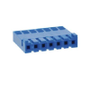 Wire Housings & Plugs - 2180834 - RS Components, Ltd.