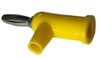 Banana Connectors - 205399 - RS Components, Ltd.