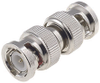 Coaxial Adapters - 7009360 - RS Components, Ltd.
