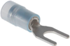 Fork Terminals - 2673846 - RS Components, Ltd.