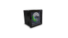 Energy Meters -- 173510 - Image