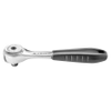 Socket Wrenches -- 1883578 - Image