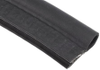 Door Seals - 8372136 - RS Components, Ltd.