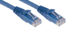 Ethernet Cable - 556572 - RS Components, Ltd.