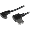 USB Cables - 1863205 - RS Components, Ltd.