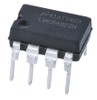 Op Amps - 5344169P - RS Components, Ltd.