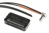 Fibre Optic Sensors -- 458529