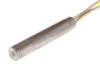Heating Elements - 8607022 - RS Components, Ltd.