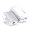 Routers - 2676070 - RS Components, Ltd.