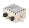 Power Line Filters - 2378703 - RS Components, Ltd.