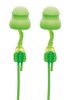 Ear Plugs - 143240 - RS Components, Ltd.