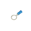 Ring Connectors - 6308-14RB-38X-ND - DigiKey