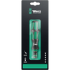 Screw and Nut Driver Bits, Blades and Handles - 5627-05073541001-ND - DigiKey