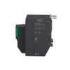 Programmable (PLC, PAC) - 4008-BMEH582040K-ND - DigiKey
