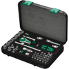 Socket Sets - 5627-05003535001-ND - DigiKey