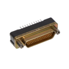 D-Sub Connector Assemblies - 1003-M83513/32G01CP-ND - DigiKey