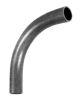 Fittings - discontinued-Fittings - 729001663 - Georg Fischer Piping Systems Ltd