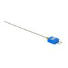 Thermocouples, Temperature Probes - 5425-XE-2903-001-ND - DigiKey