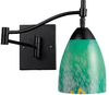 Lamps-Swing Arm-Wall - 361940 - Light Center (The)