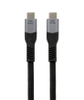 USB Cables - 309478 - RS Components, Ltd.