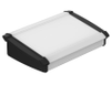 Desktop Enclosures -- 2005521 - Image