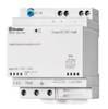 Switching Power Supplies - 2761204 - RS Components, Ltd.