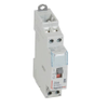 Contactors - 2661376 - RS Components, Ltd.