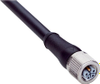 Sensor & Actuator Cables - 2851442 - RS Components, Ltd.