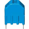 Dual 3300uH 10kHz 1.5A Inductor and Choke - 839-B82721K2152N001 - ERSAELECTRONICS PTE. LTD.