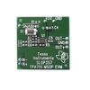 Development Board and Programmer - 789-TPA751EVM - ERSAELECTRONICS PTE. LTD.