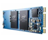 16GB Memory IC and Storage Component - 502-MEMPEK1W016GAXT - ERSAELECTRONICS PTE. LTD.