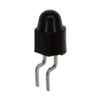 Embedded Microcontroller MCU - 685-SFH2500FA - ERSAELECTRONICS PTE. LTD.