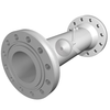 Differential Pressure Flow Meters - VCONE - McCrometer, Inc.