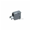 Rectangular Connector Accessories - 17-1534841-1-ND - DigiKey