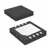 Voltage Regulators - DC DC Switching Regulators - 296-35222-2-ND - DigiKey