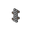 Light Pipes - 492-MLPS-B-3-0602-CC-4-PLPC3-5MM-ND - DigiKey