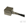 Unclassified - 223-20018400-00-ND - DigiKey